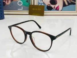 Picture of Gucci Optical Glasses _SKUfw49039187fw